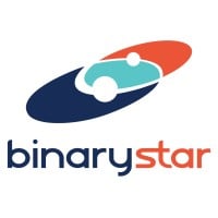 Binary Star